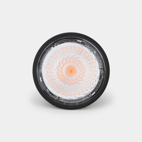 FlexBeam GU10 | Adjustable Spotlight - LiquidLEDs™ - Spotlight