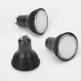 FlexBeam GU10 | Adjustable Spotlight - LiquidLEDs™ - Spotlight