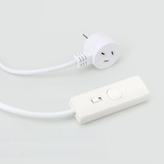 Hand Dimmer and Switch - LiquidLEDs™ - Dimmer