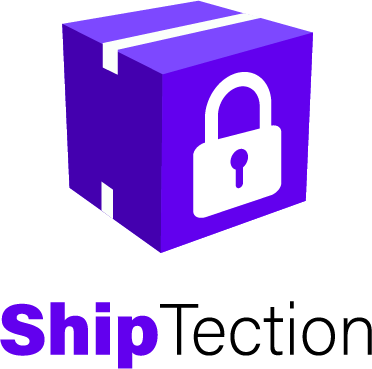 ShipTection Shipping Protection - LiquidLEDs™ - ShipTection Shipping Protection