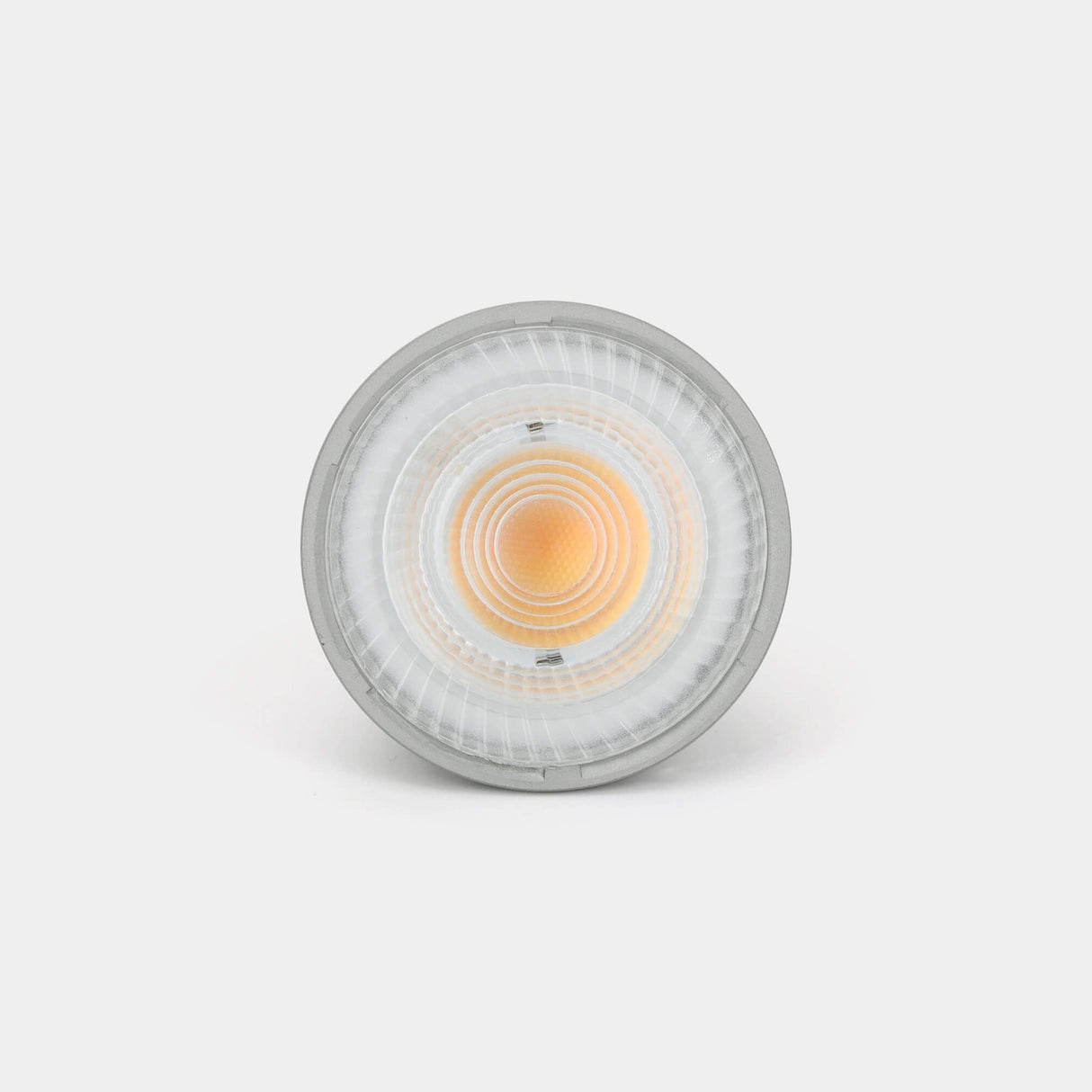 Sunset Dim GU10 | Dim - to - Warm - LiquidLEDs™ - Spotlight