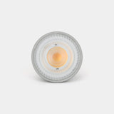 Sunset Dim GU10 | Dim - to - Warm - LiquidLEDs™ - Spotlight