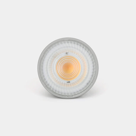 Sunset Dim GU10 | Dim - to - Warm - LiquidLEDs™ - Spotlight