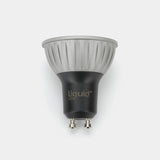 Sunset Dim GU10 | Dim - to - Warm - LiquidLEDs™ - Spotlight