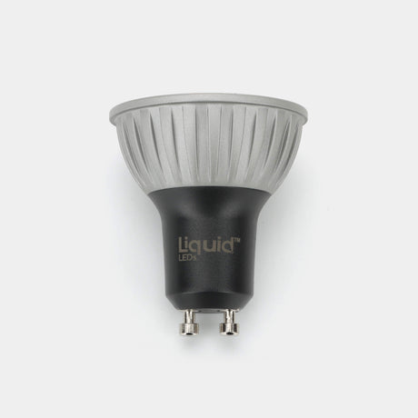 Sunset Dim GU10 | Dim - to - Warm - LiquidLEDs™ - Spotlight