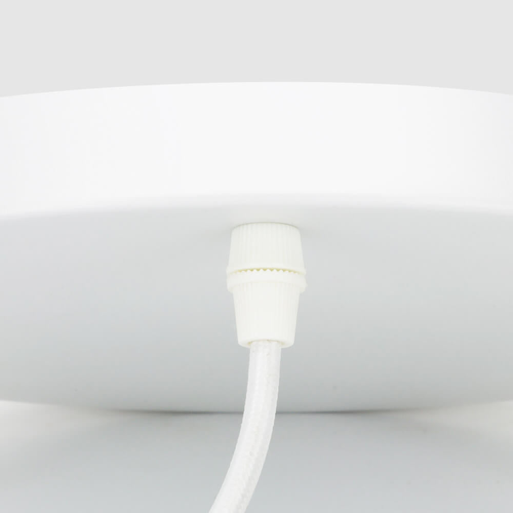 The Triad | 3 - Light Multi - Drop Pendant - LiquidLEDs™ - Ceiling Lights