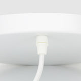 The Triad | 3 - Light Multi - Drop Pendant - LiquidLEDs™ - Ceiling Lights