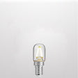 2W Pilot Dimmable LED Light Bulb E14 in Natural White
