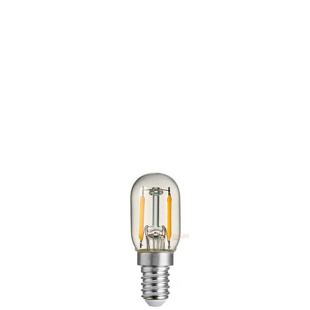 Miniature halogen deals light bulbs