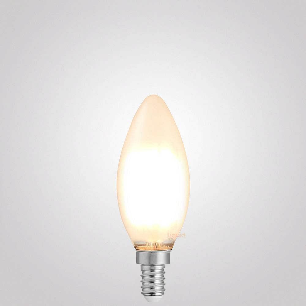 E12 Light Bulb Nz Shelly Lighting