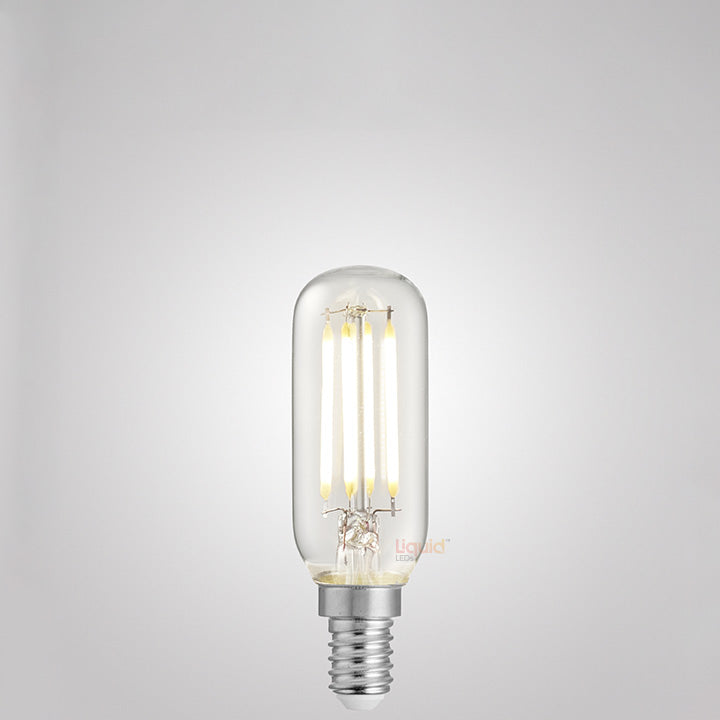 Natural White LED Light Bulbs 4000 Kelvin LiquidLEDs Lighting