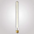 4W Long Tube Vintage LED Bulb E27 in Extra Warm