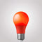 Flicker-Free LED Bulbs