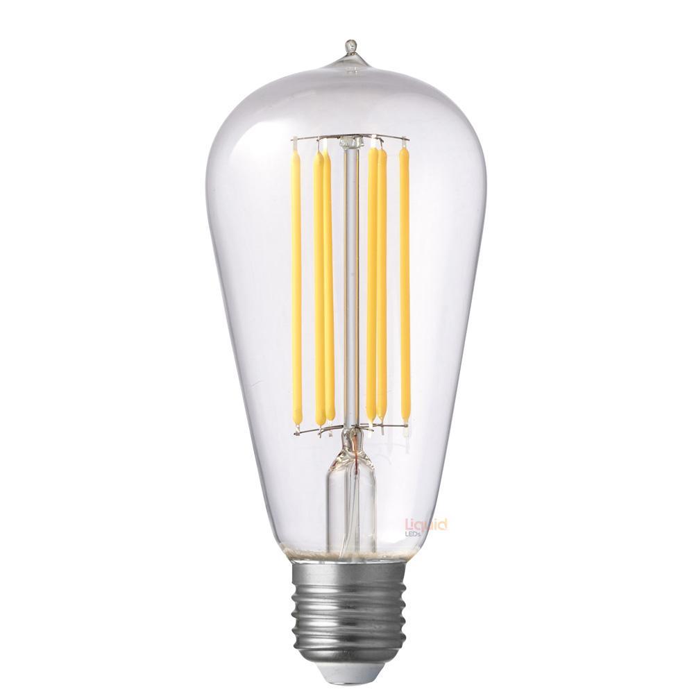 Led bulb store wholesale price