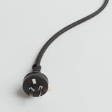 IP65 Festoon String Power Plug for Australia