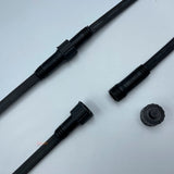 Connectable Cable for Festoon String